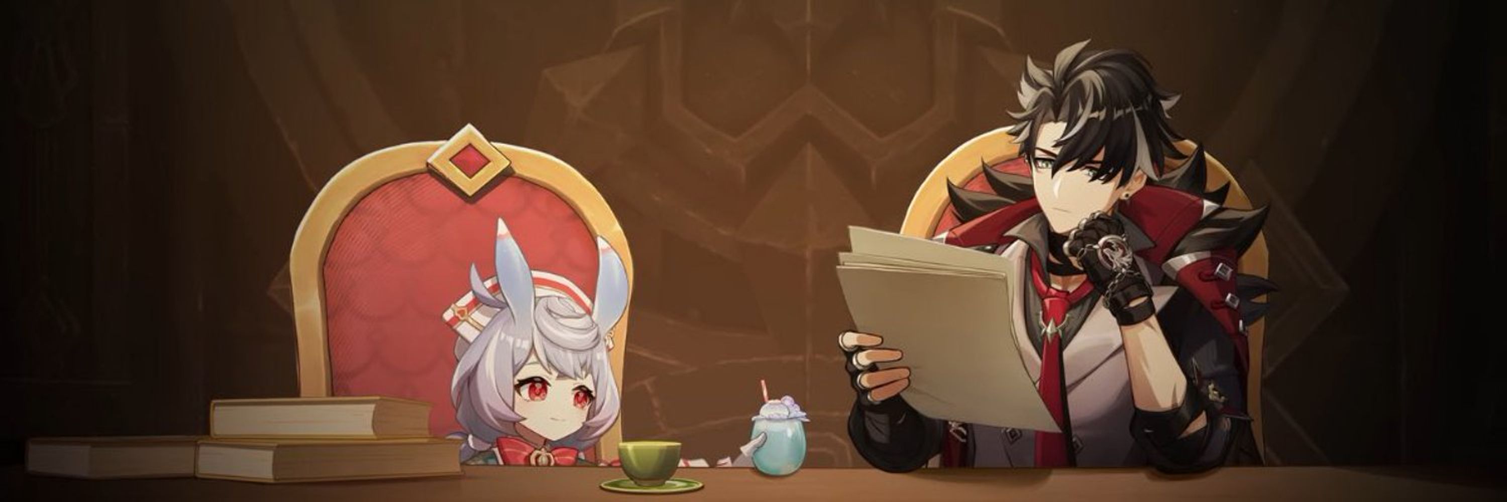 ❄️ bun ❄️