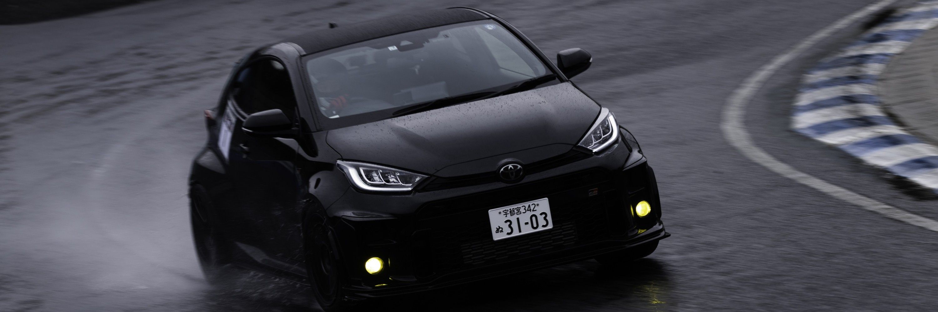 Kohei @