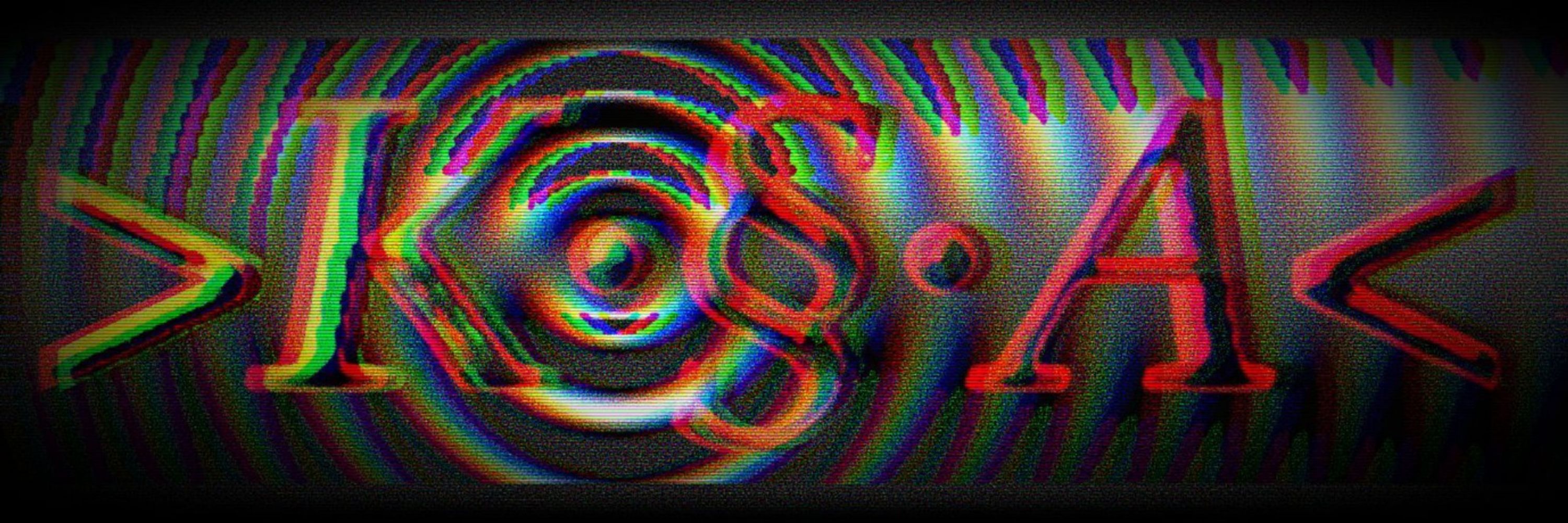N̶̳̉̄Õ̸̰̥͆̈́͠I̸̛̗̣͊R̴͌̂ 🔞