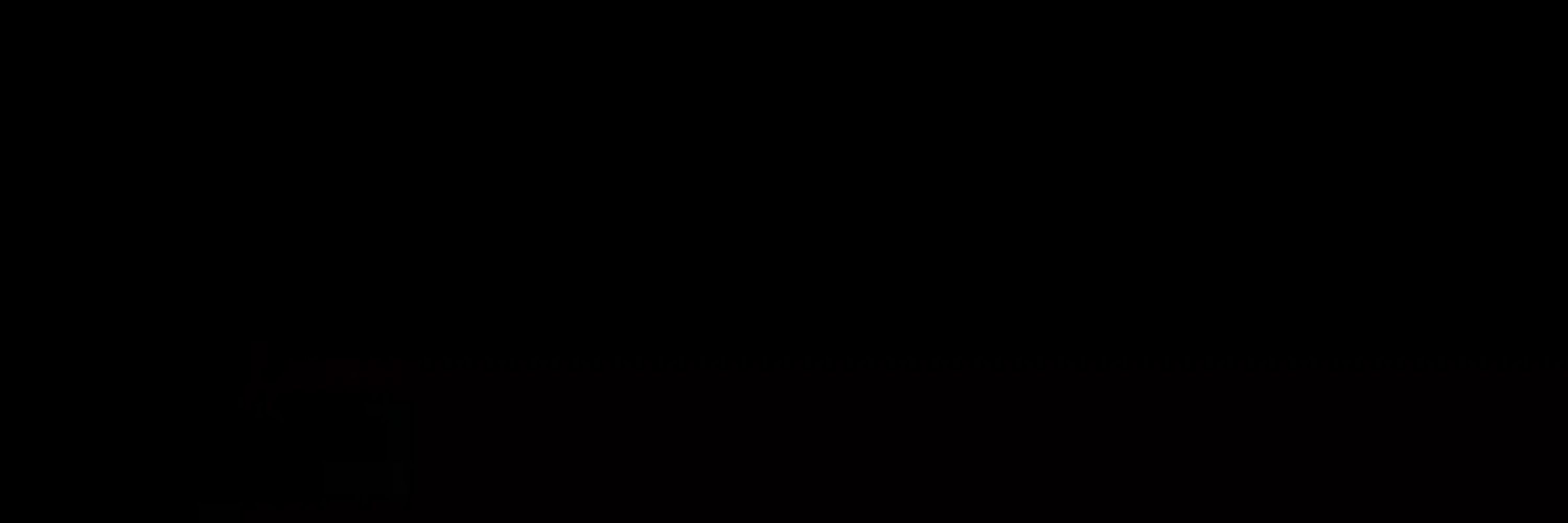 Eu