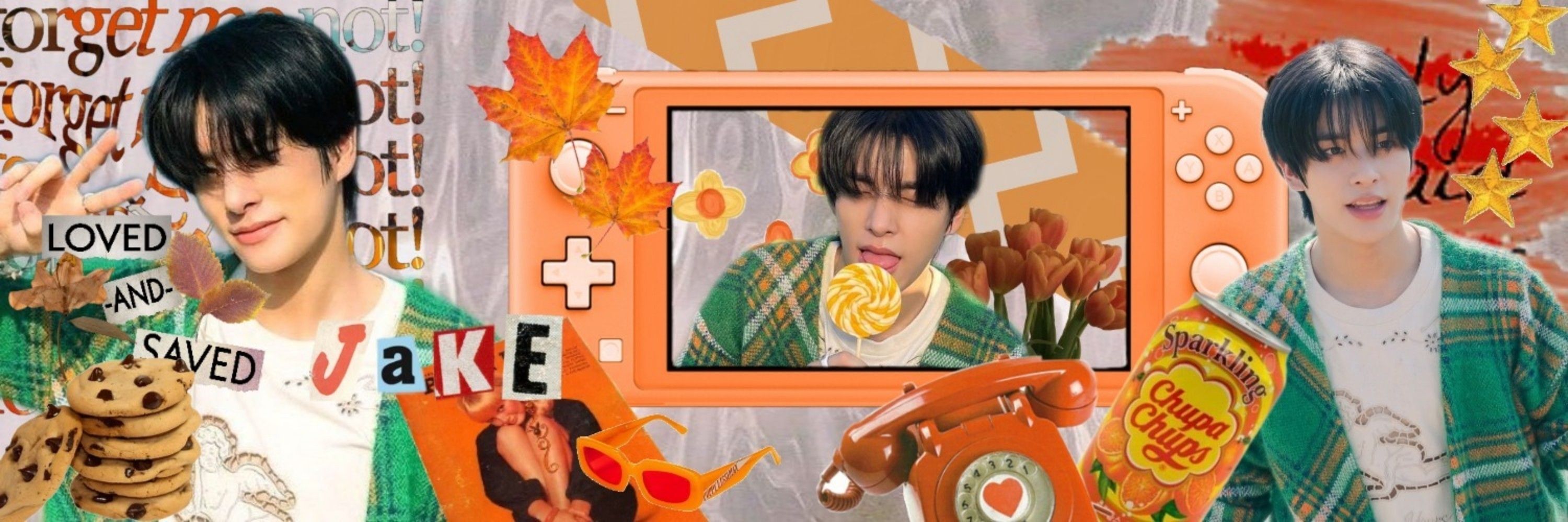 𝒸𝒶𝓎 𝒥𝒶𝓀𝑒🌻