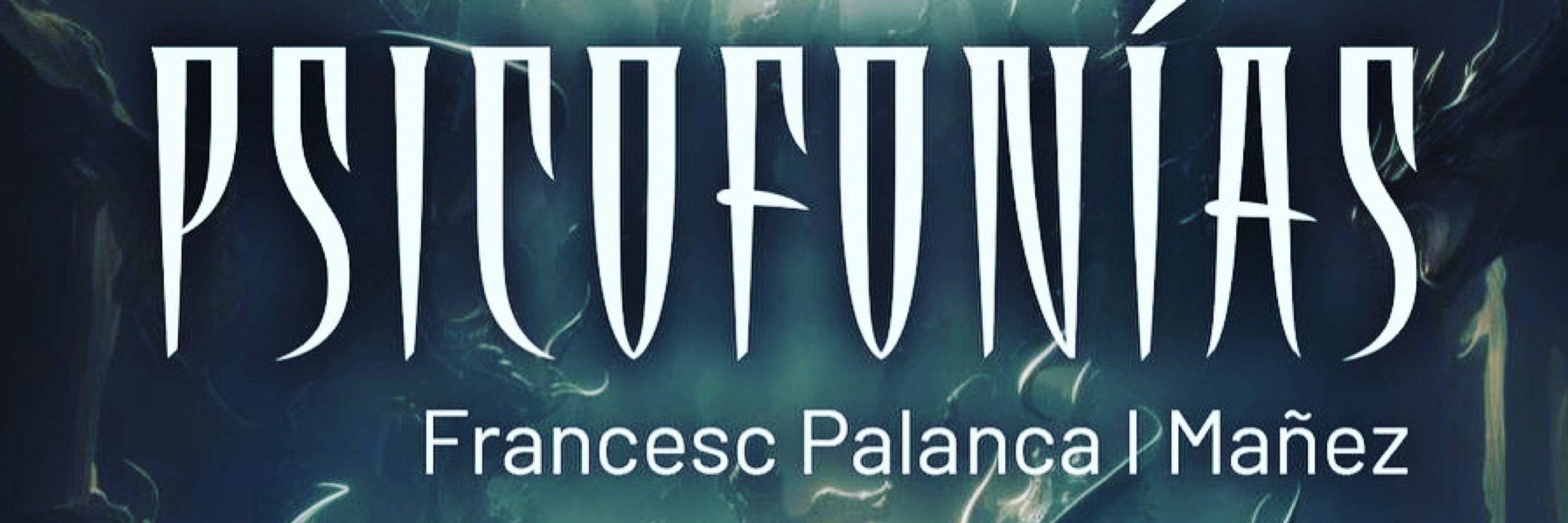 FranXapa escritor