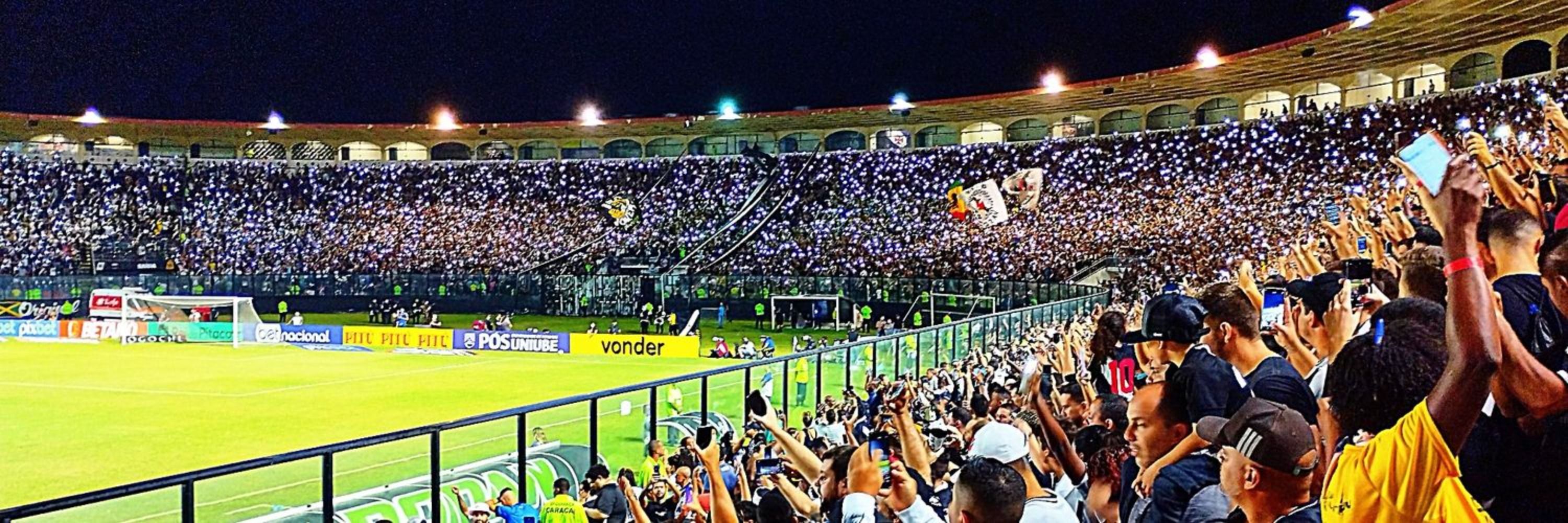 Diego Lima ✠