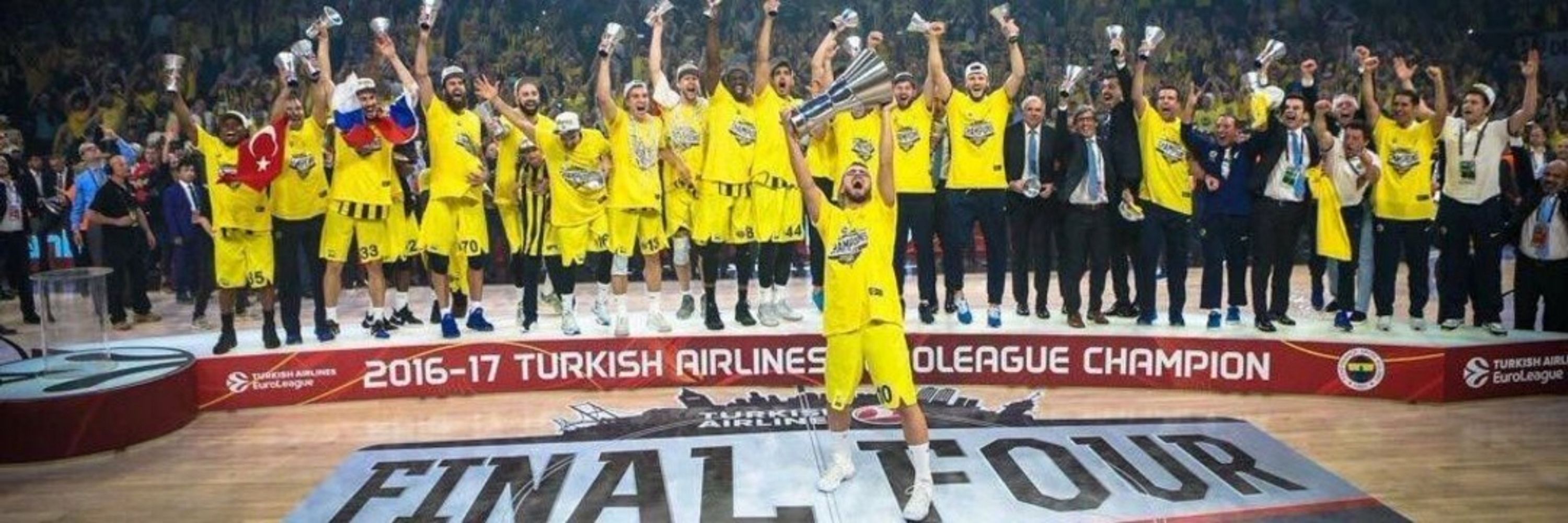 fbeyhanemirhan 💛💙🏆⭐️
