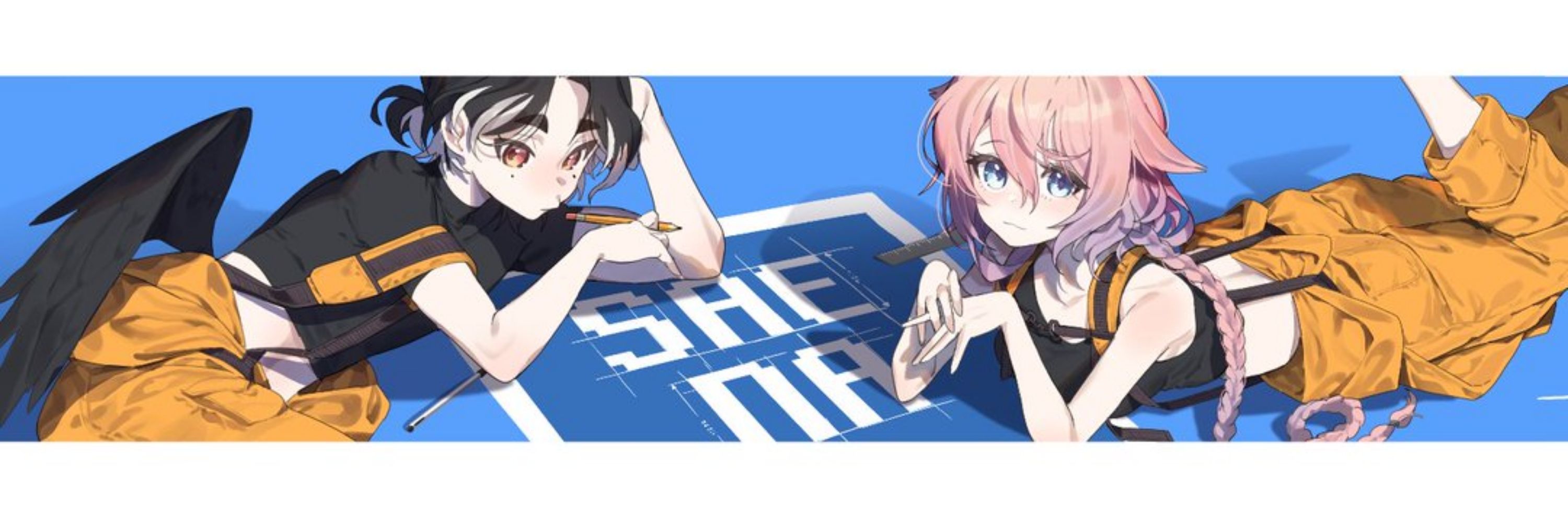 チャップ/까마귀챱쌀떡