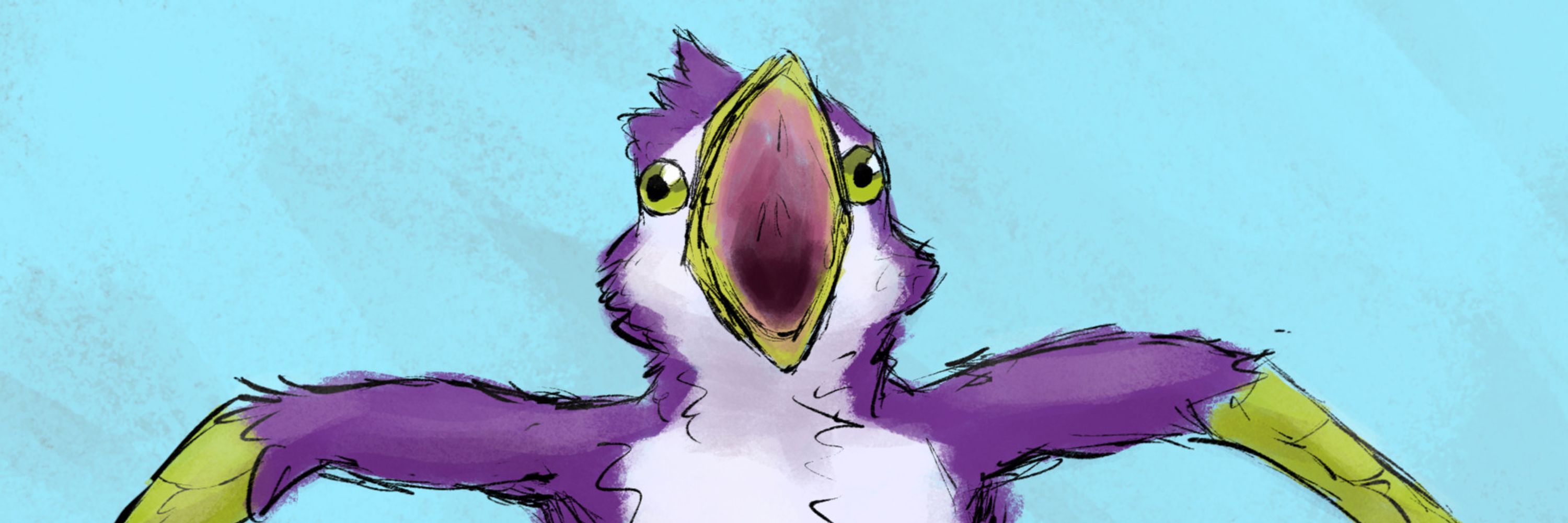 Sqwkr 