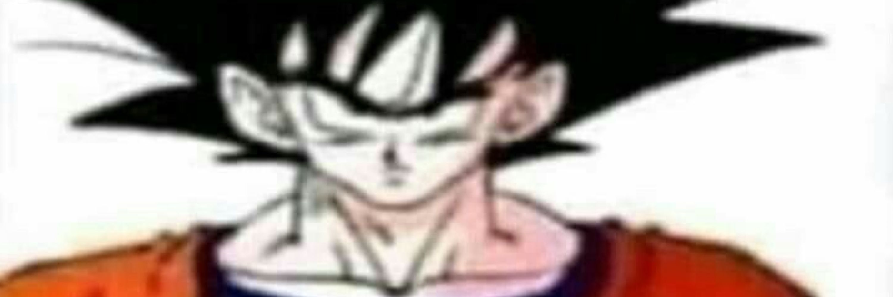 Adiós prepa, hola dibujos porno 🔞