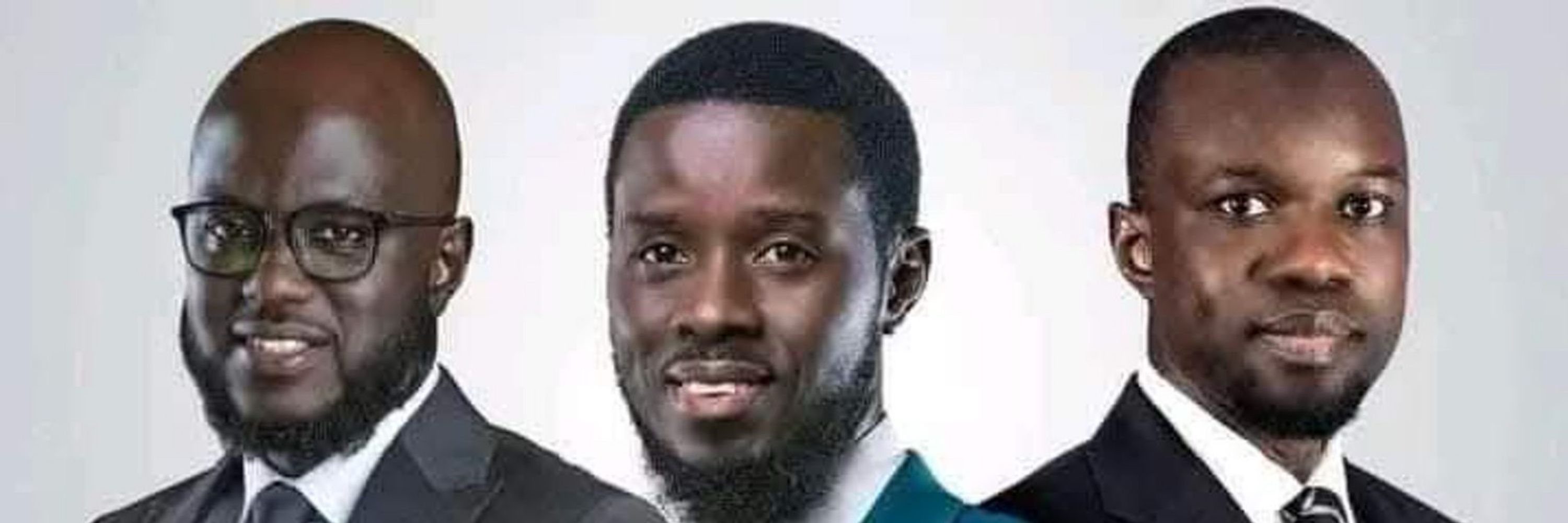 Oumar