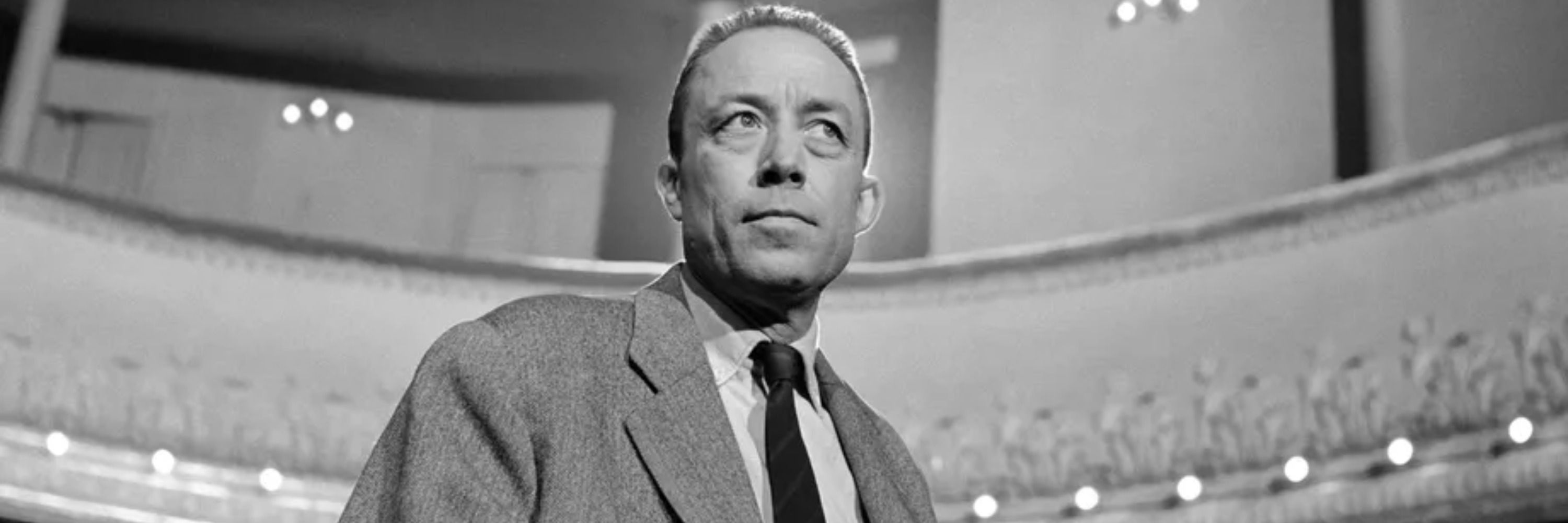 Arthur Grohs