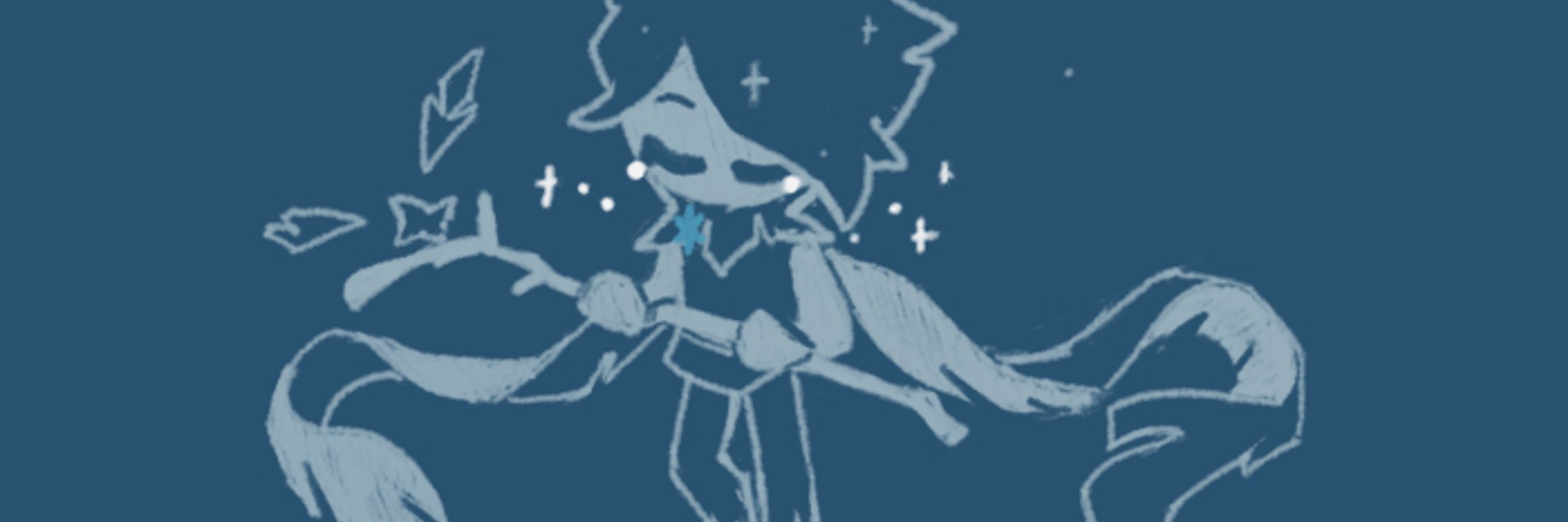 Jettersfreak