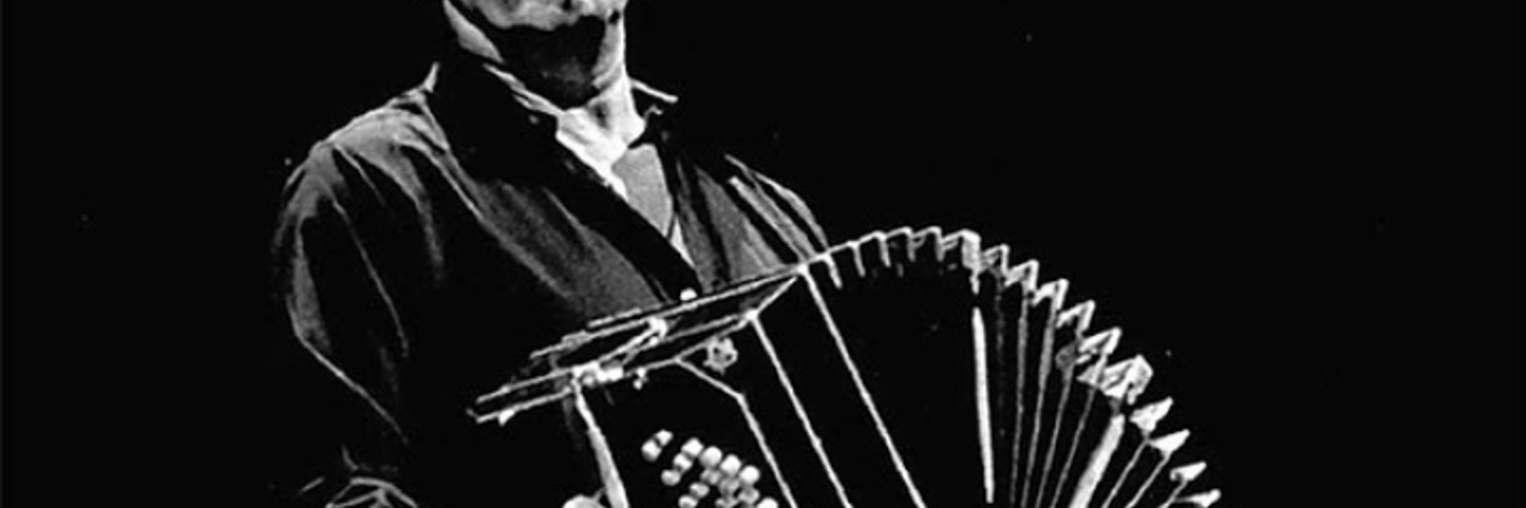 GonTetuán 