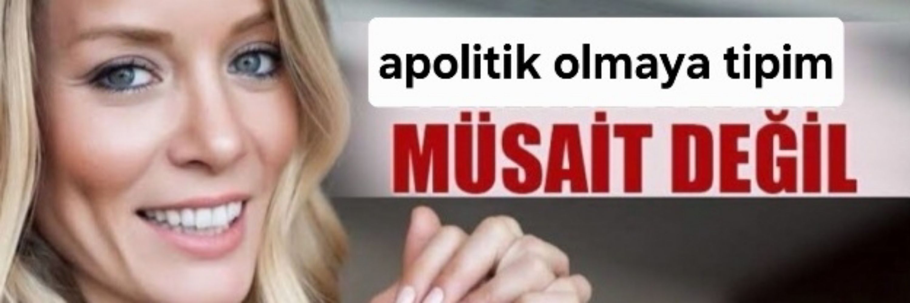 musti