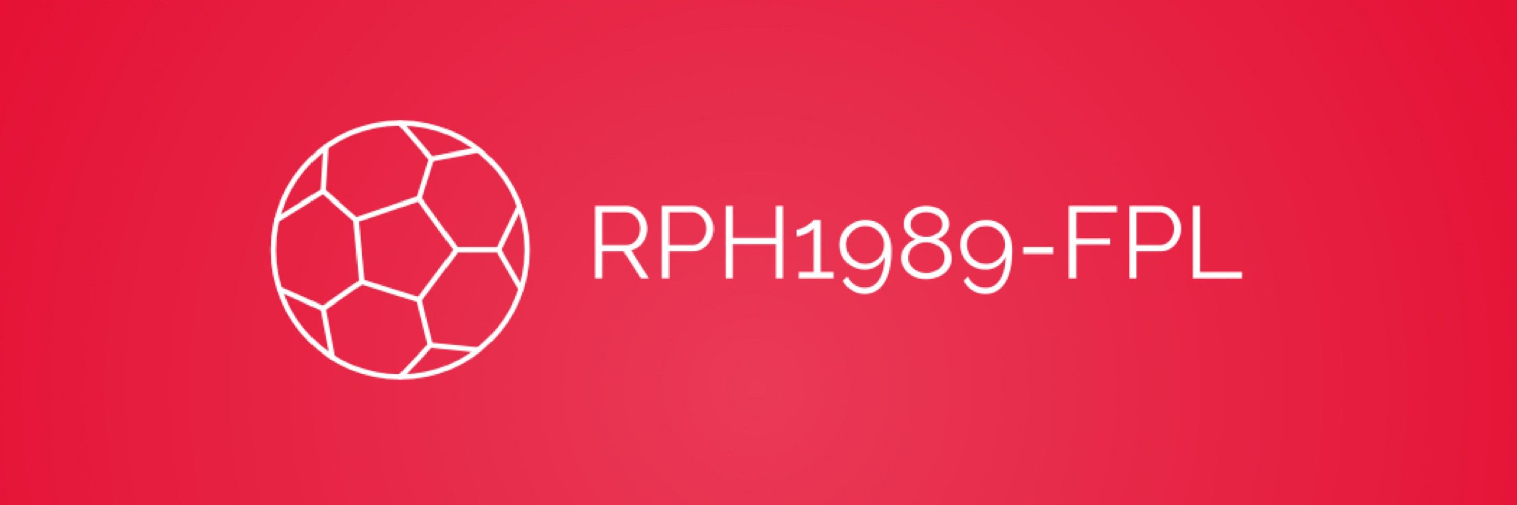 RPH1989-FPL