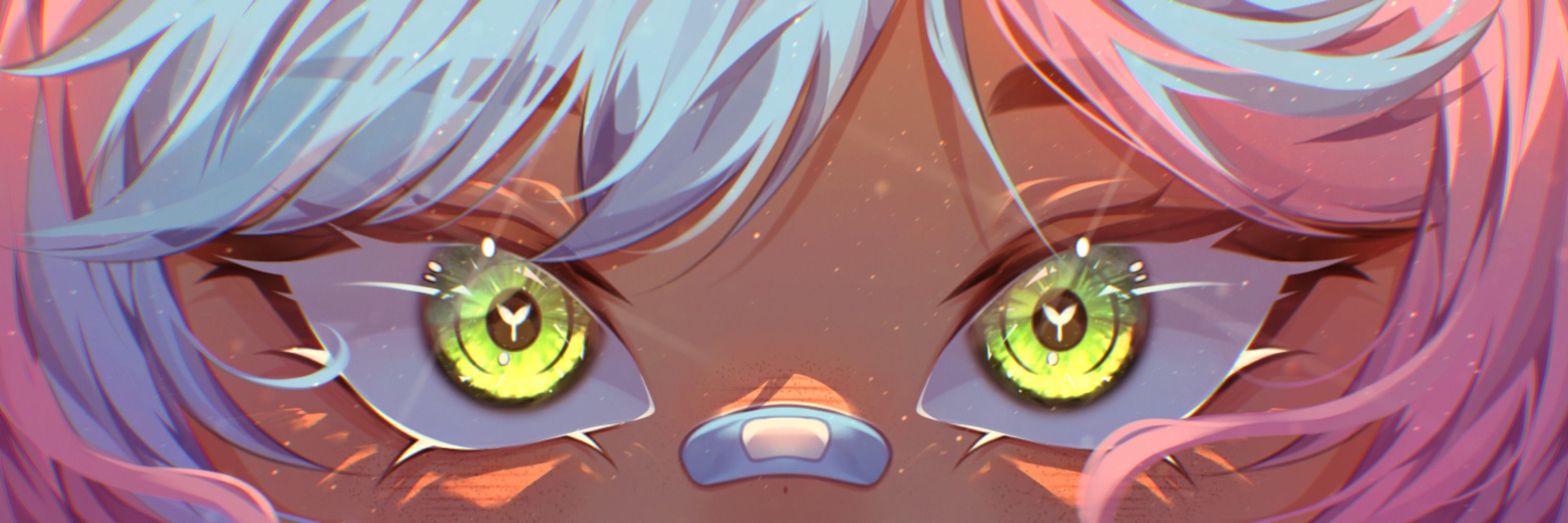 Rebi 🌱🍓 | Owl VTuber 🦉
