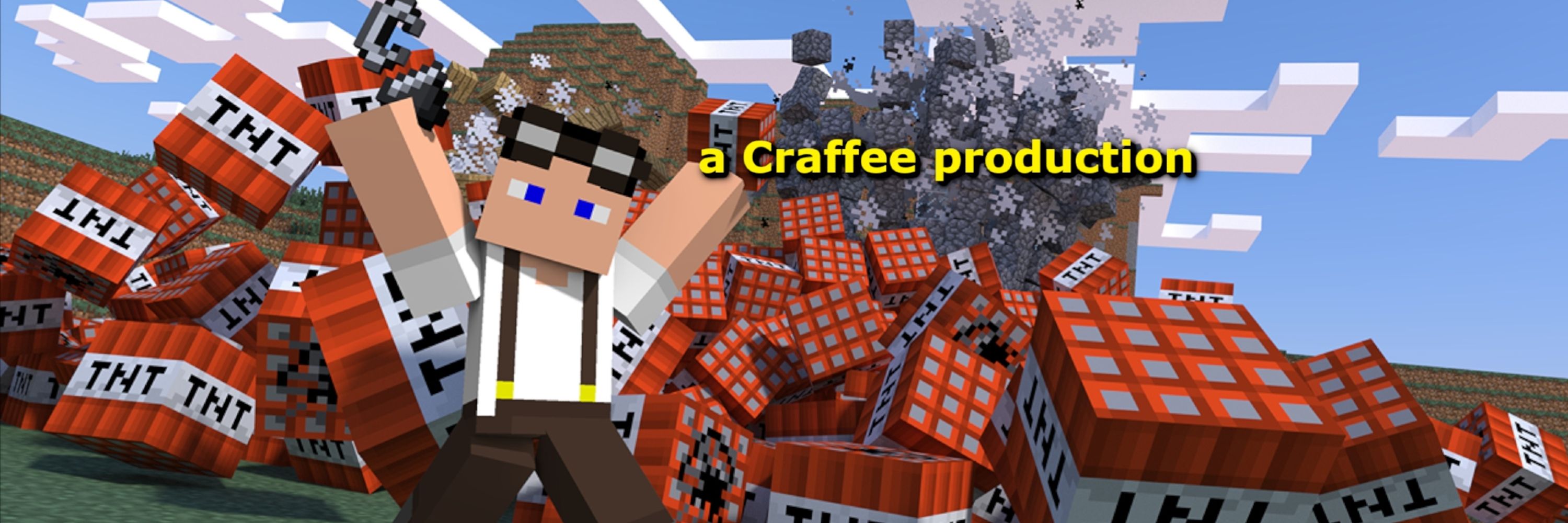 Craffee