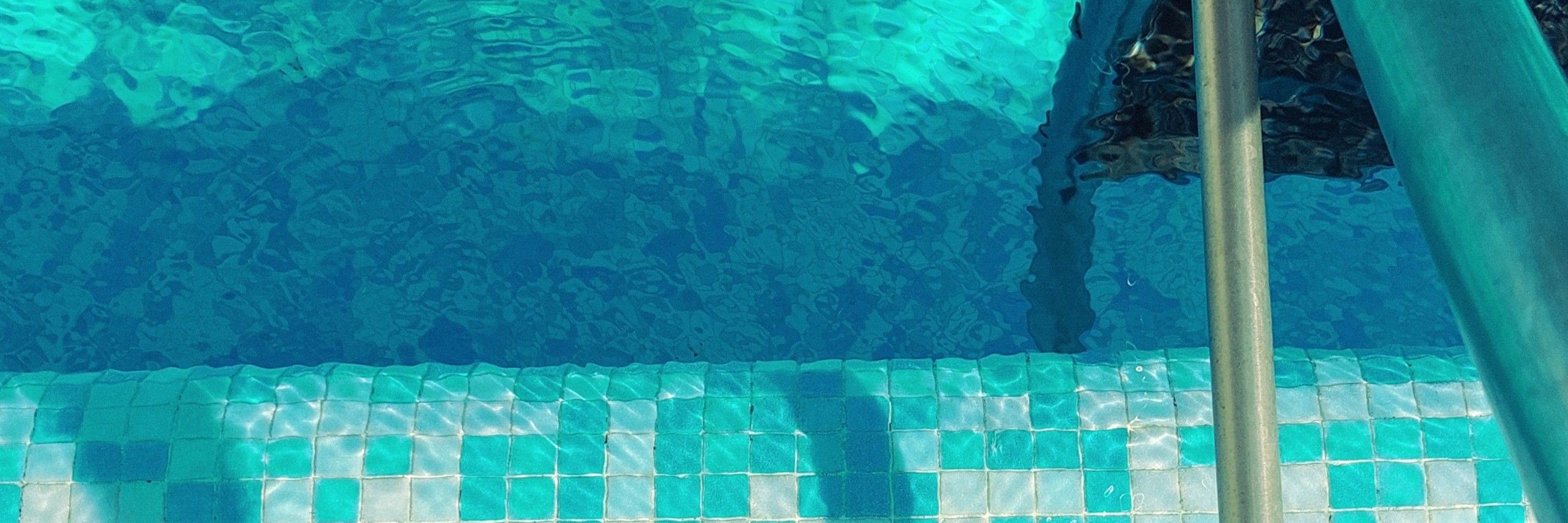 s.
