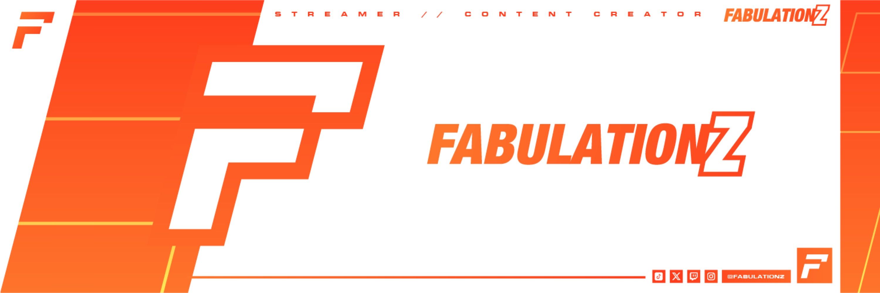 Fabulationz