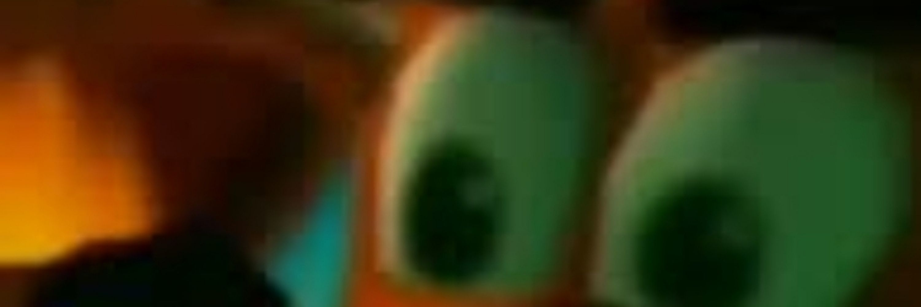 Kazu NSFW Esponja 🔞🧽