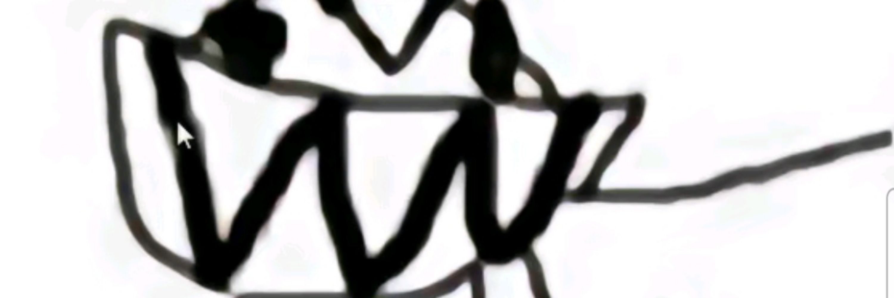 ﾟ.+:｡ᵐᵃʳʸ ᵃᶜʳᵉᵃⁿᵃ ᵈᵒ ᵃᶜʳᵉﾟ.+:｡