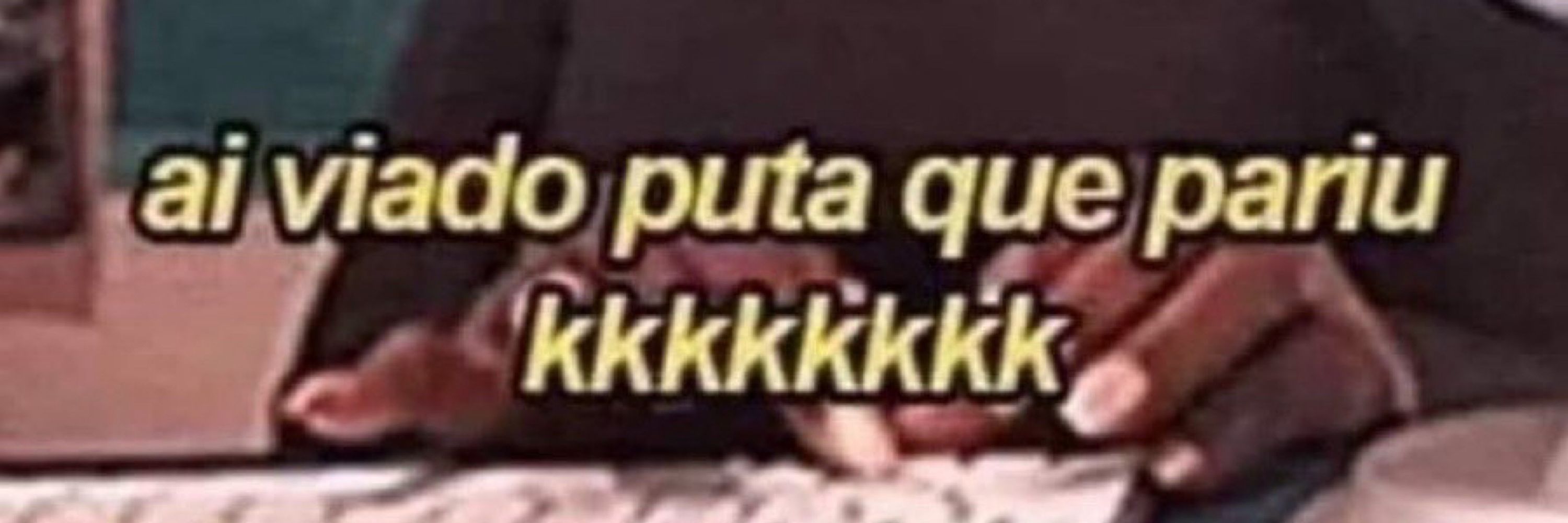 juan 