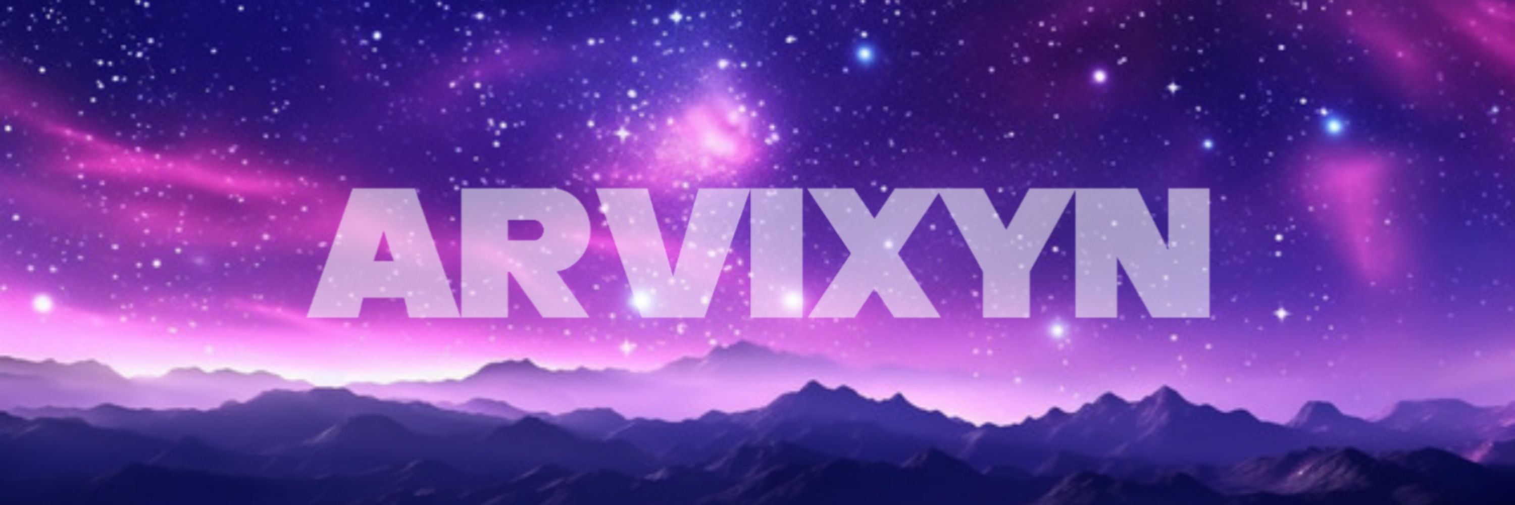 Arvixyn The Hedgehog