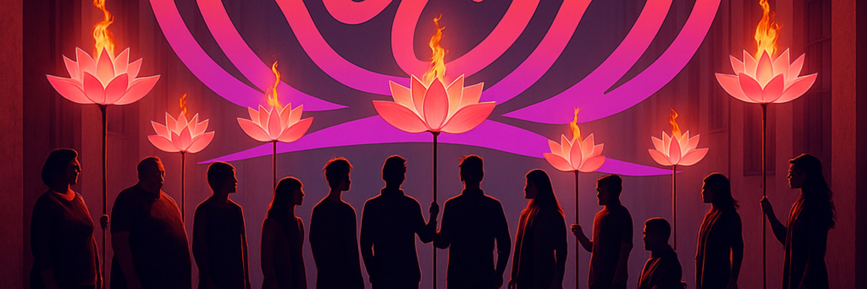 Ember Collective