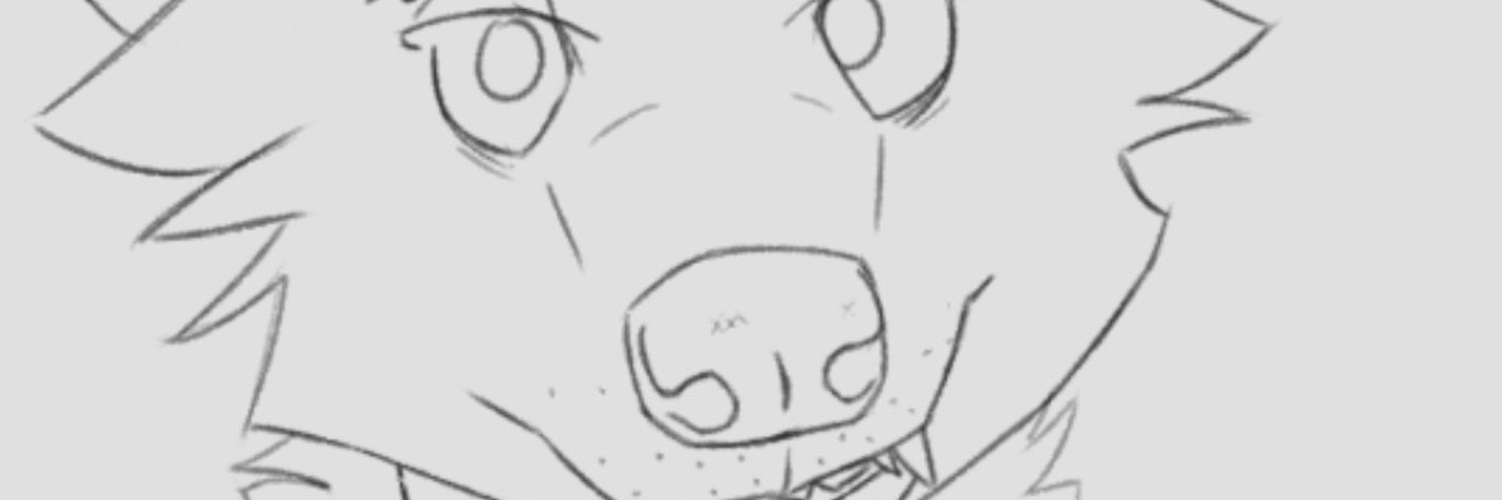 Tooth