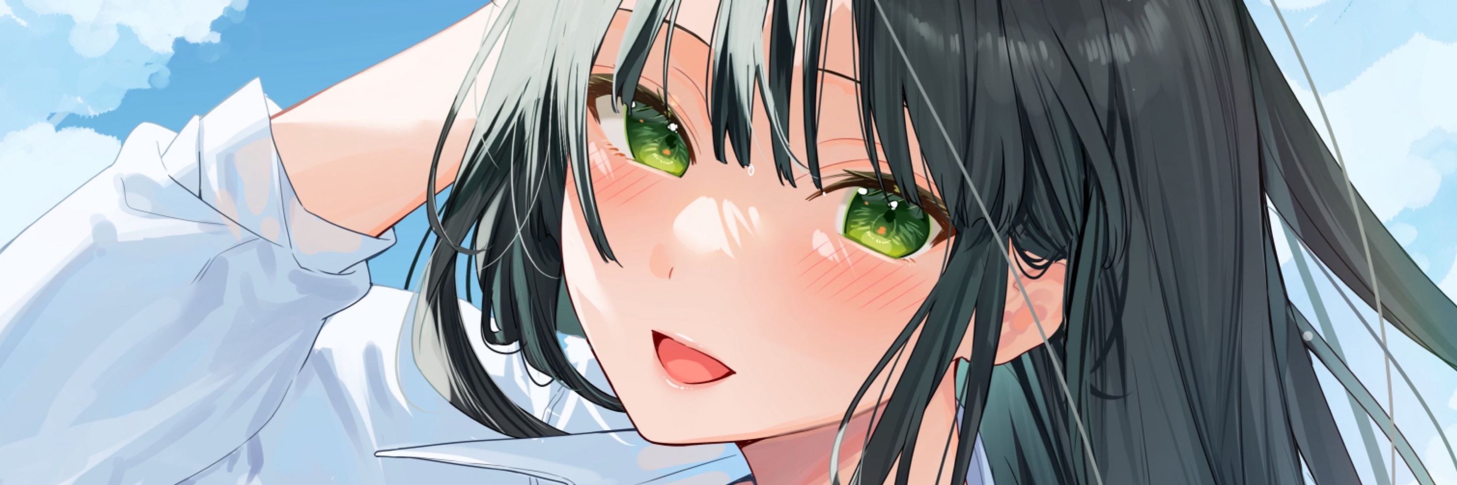 ベコ太郎