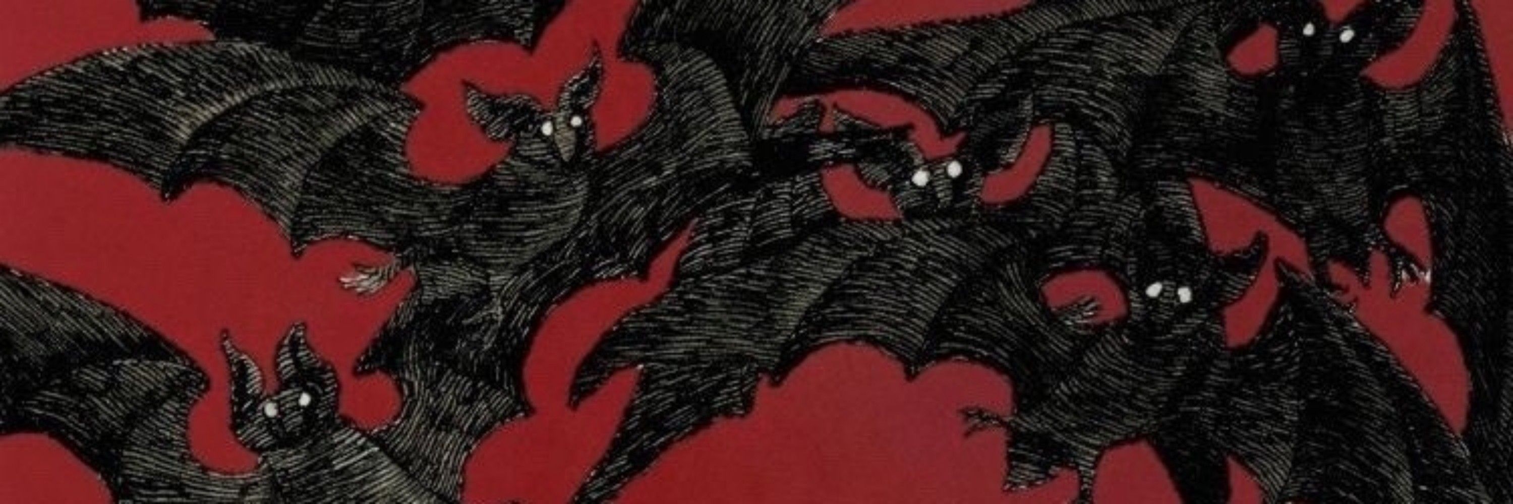 𝕯𝖚𝖓𝖎 ☽