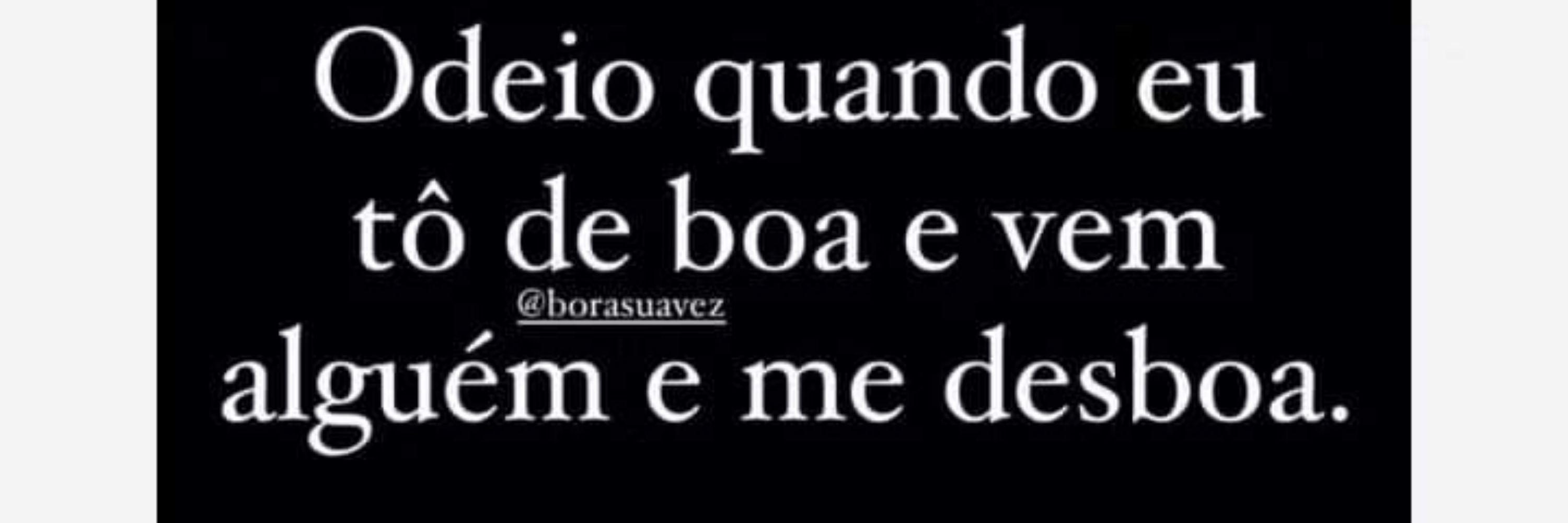 Aleatória 