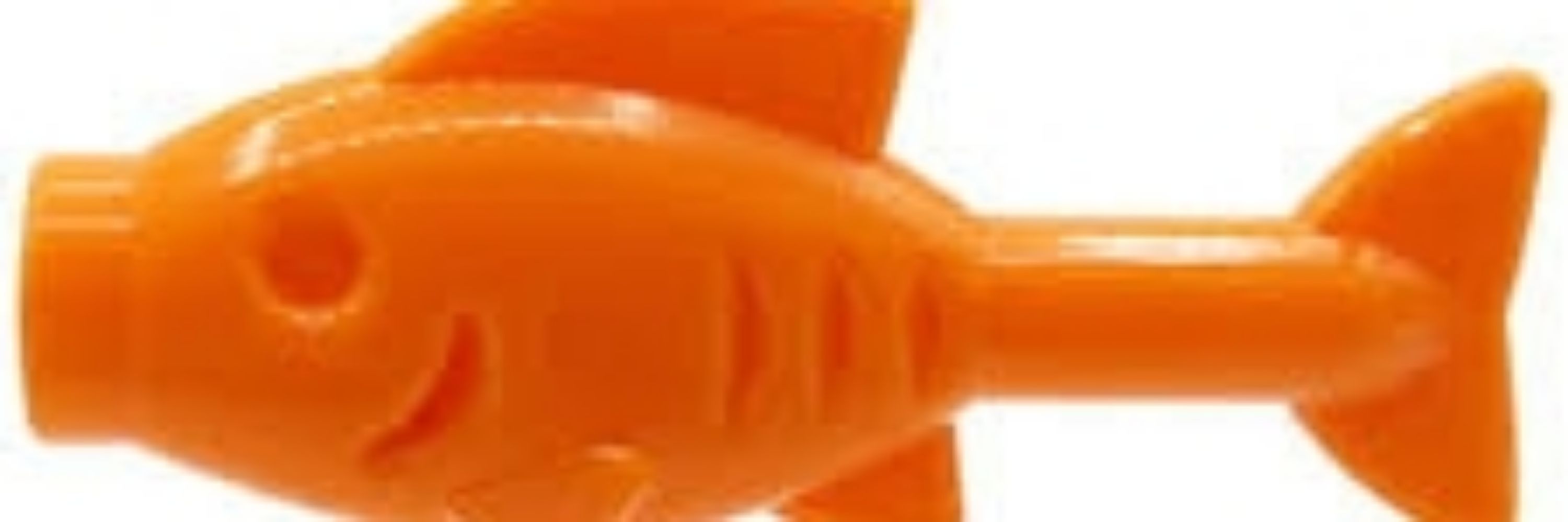 WHISP