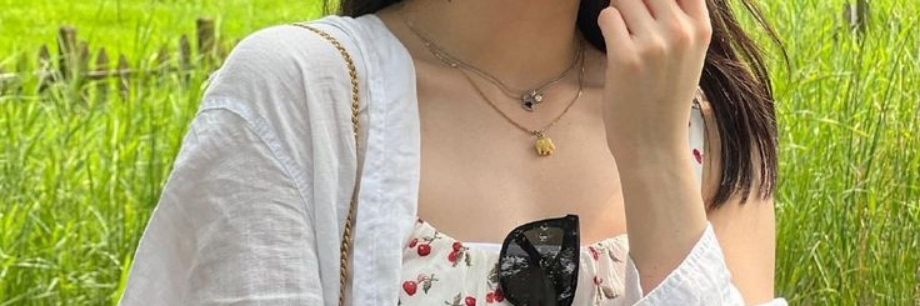 Adirra Nathanael