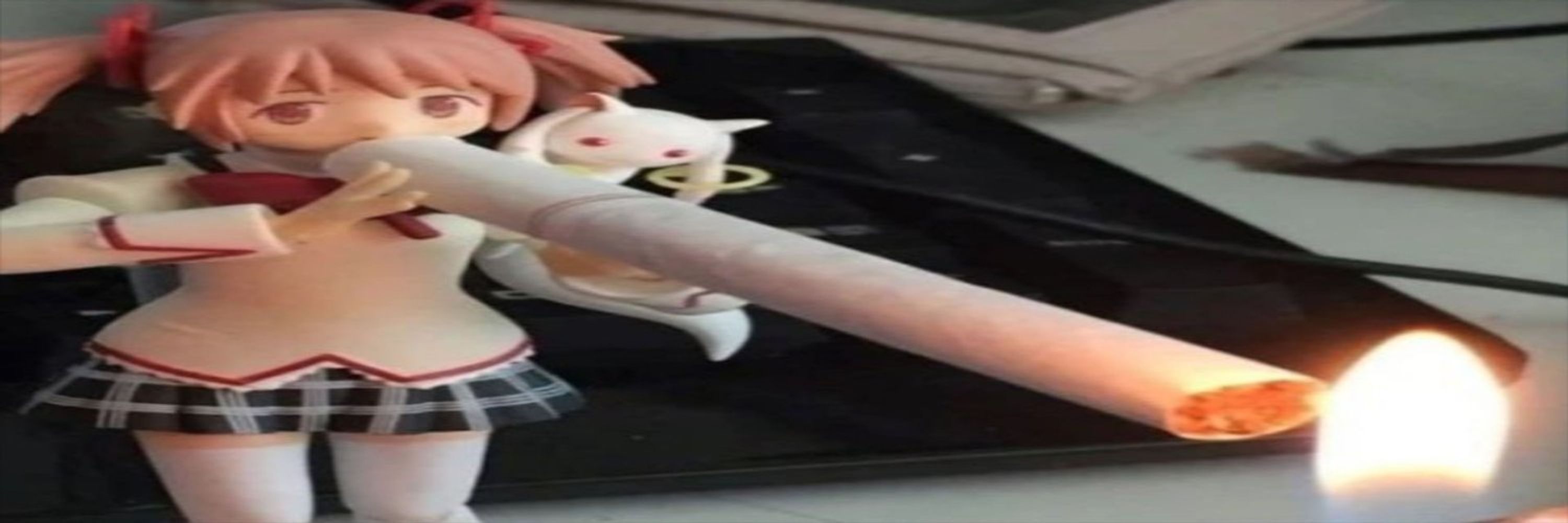 Naga ཐི ₍ᐢ. ̞.ᐢ₎ ཋྀ