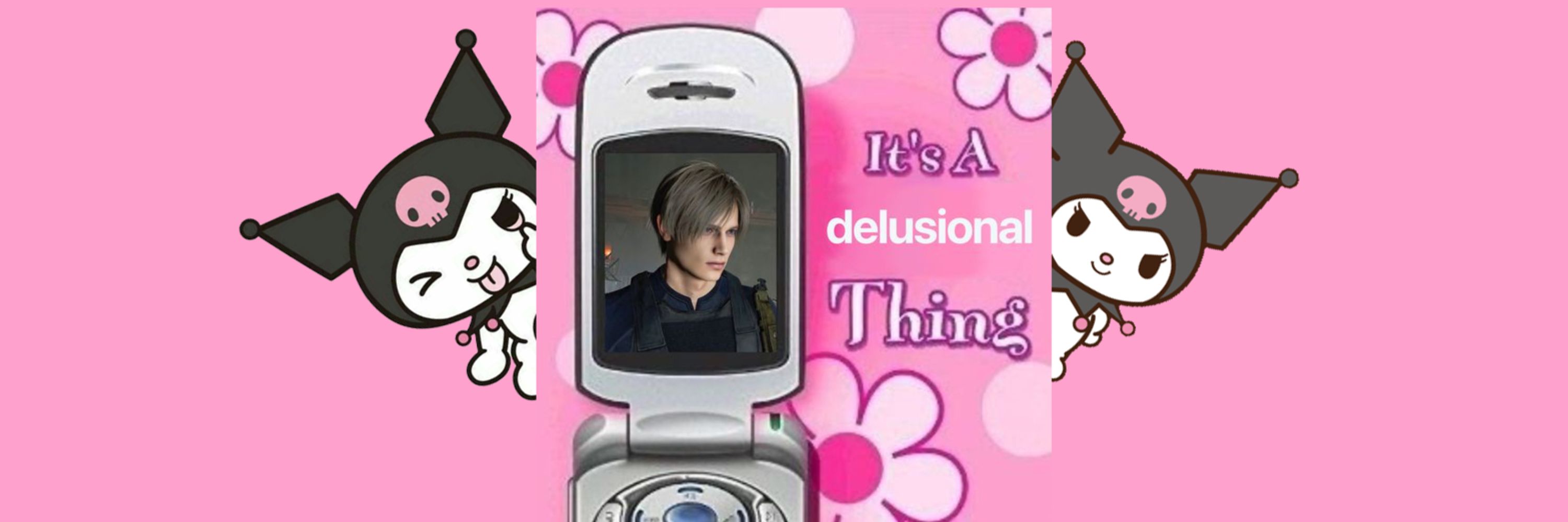 DenisThePoorArtist