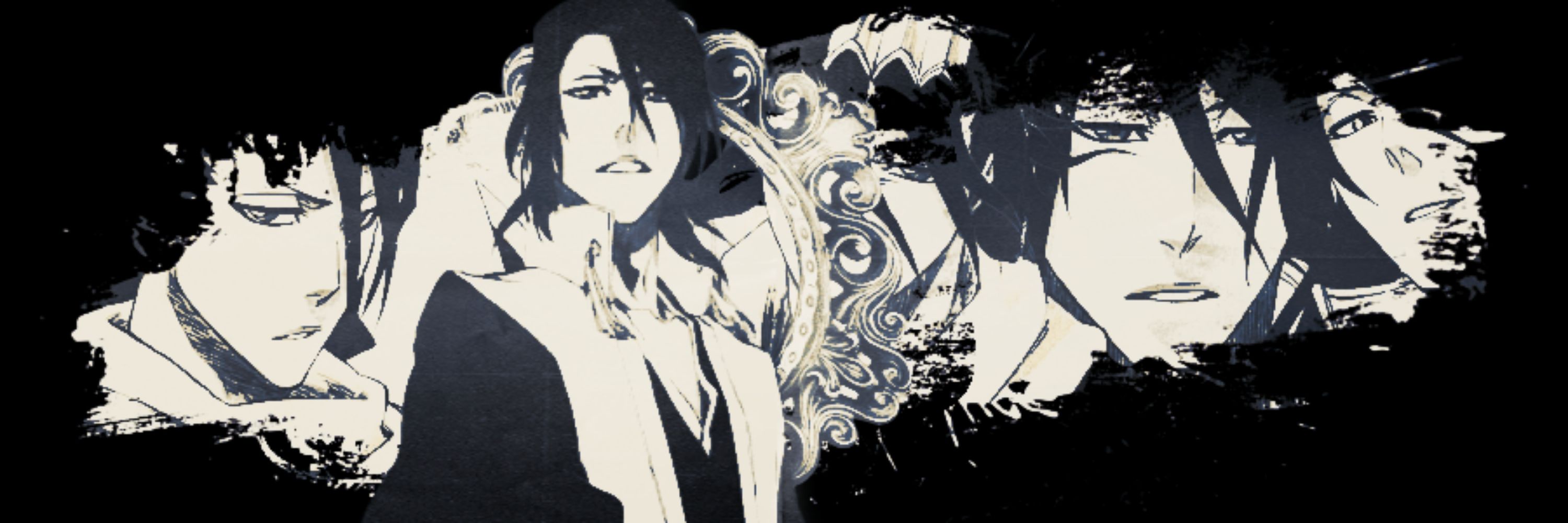 ＊ᅠbyakuya.