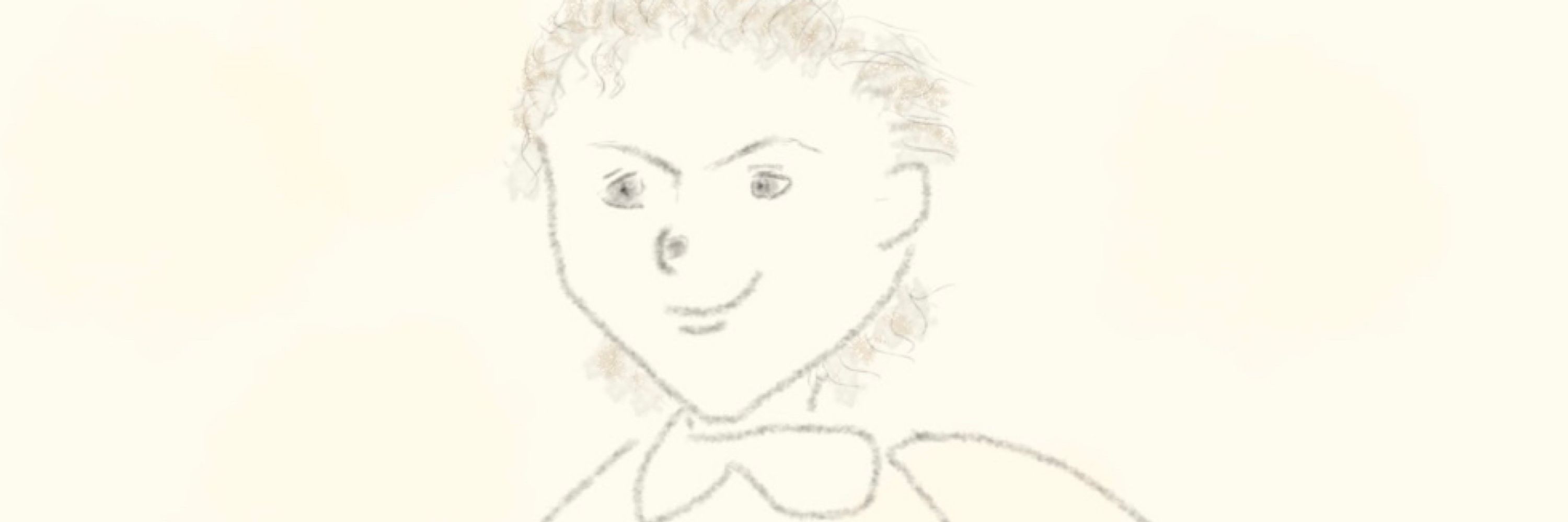 yーu.