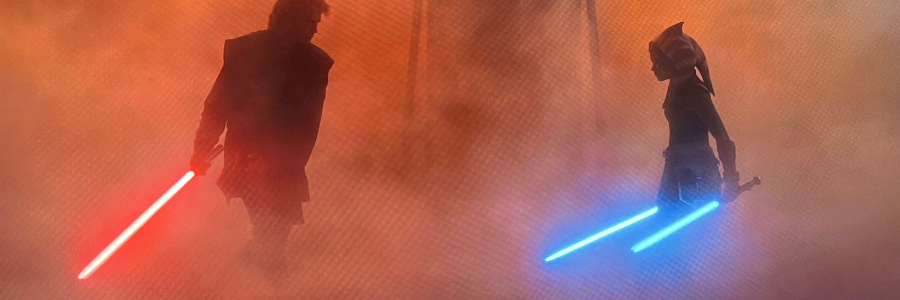 Finn