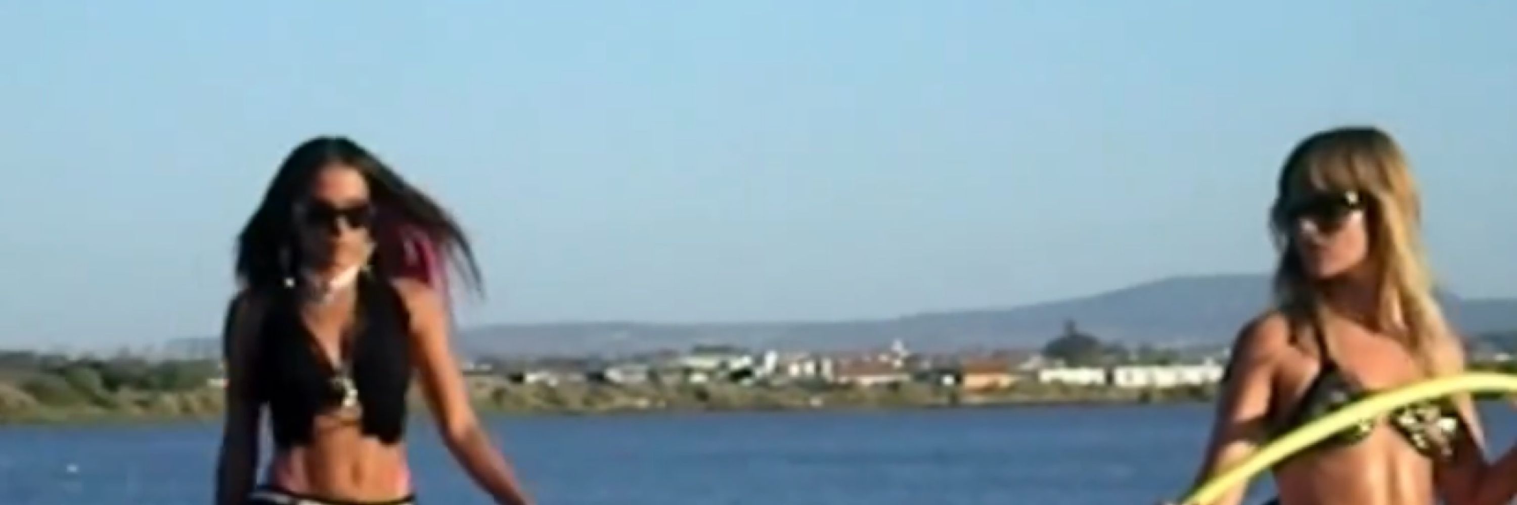 Razelzitto