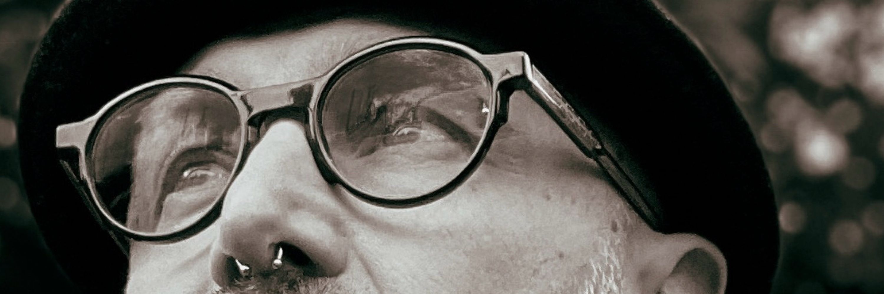 Alemanzo Sandroni