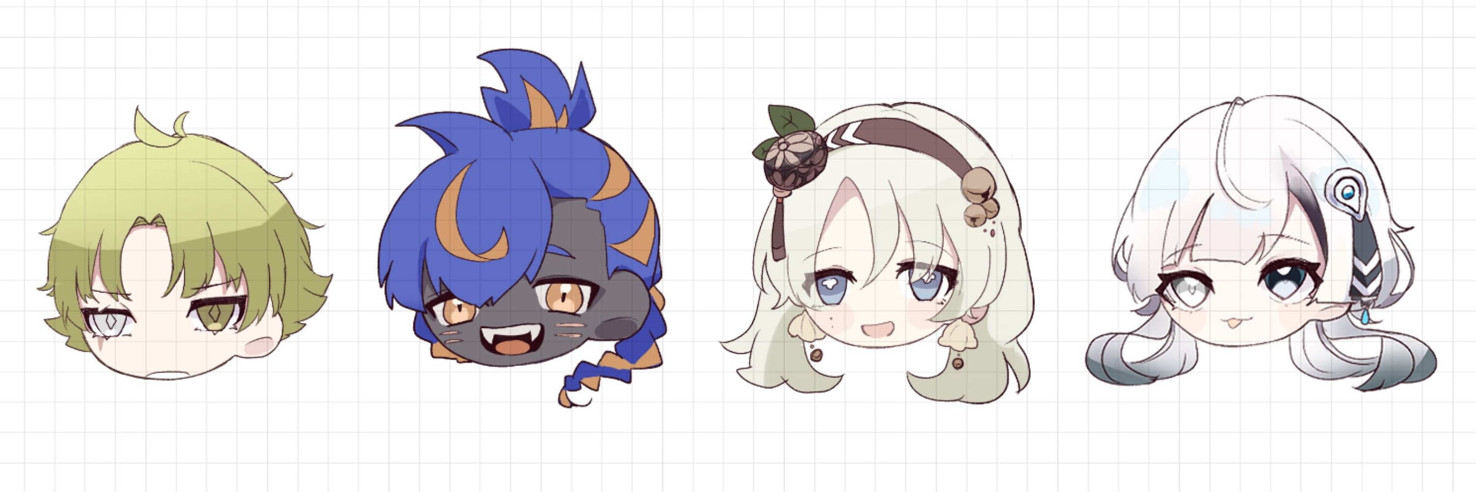 全肯定.png🌿‬