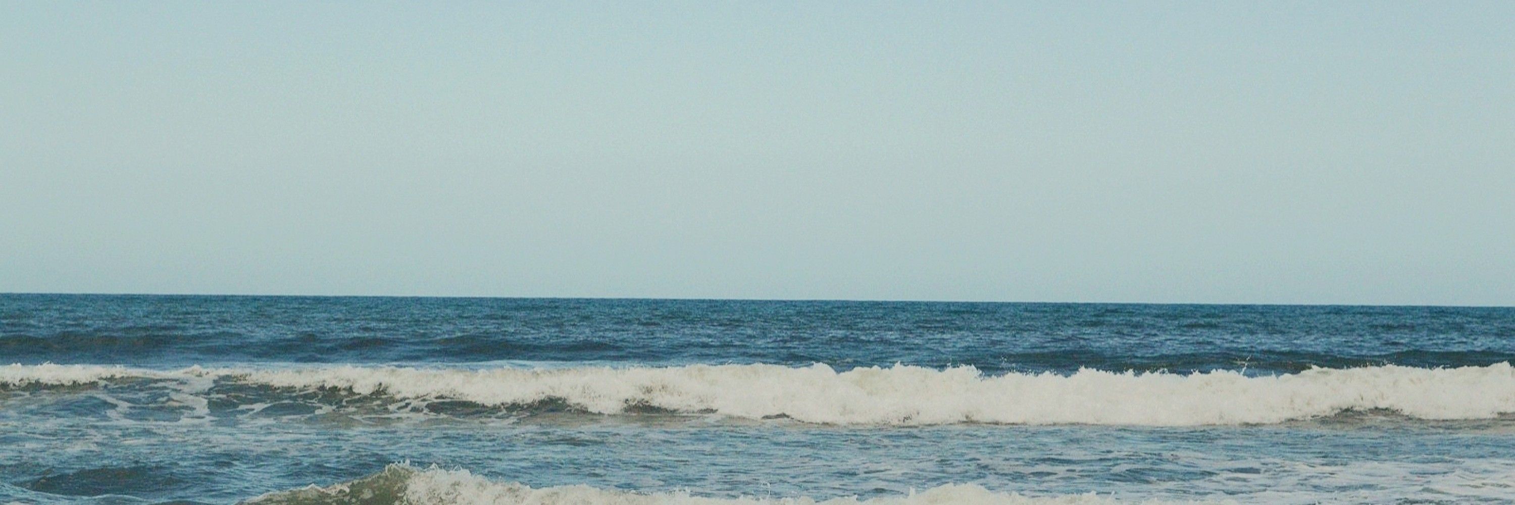 lopes