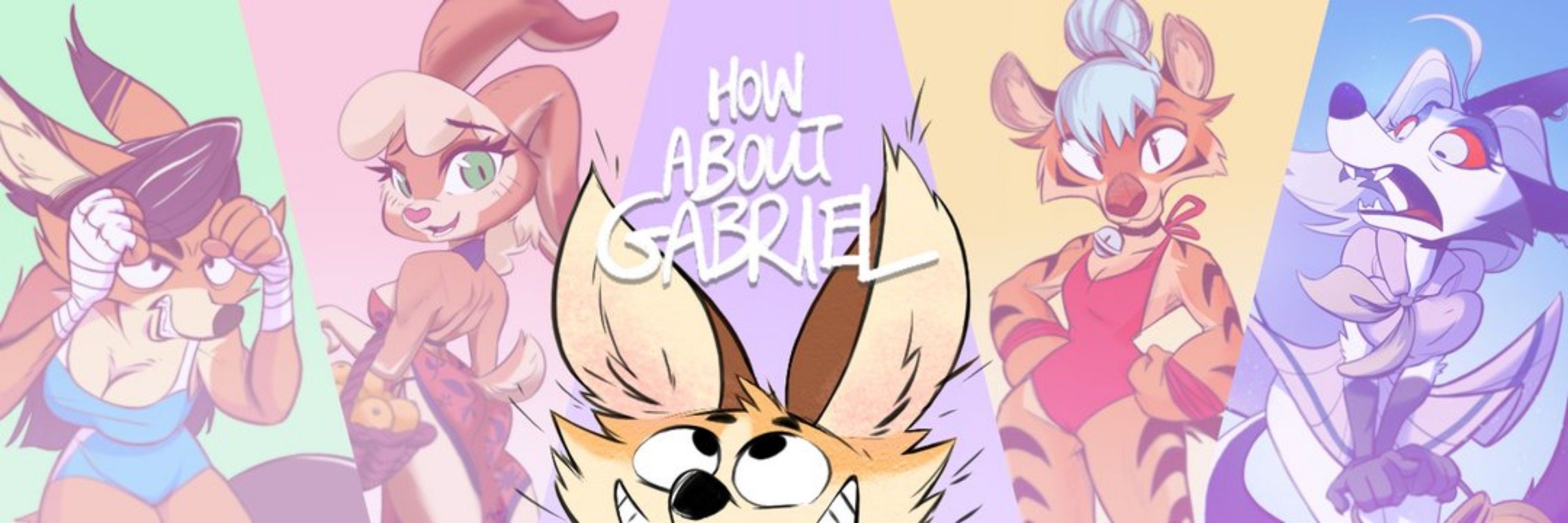 howaboutgabriel