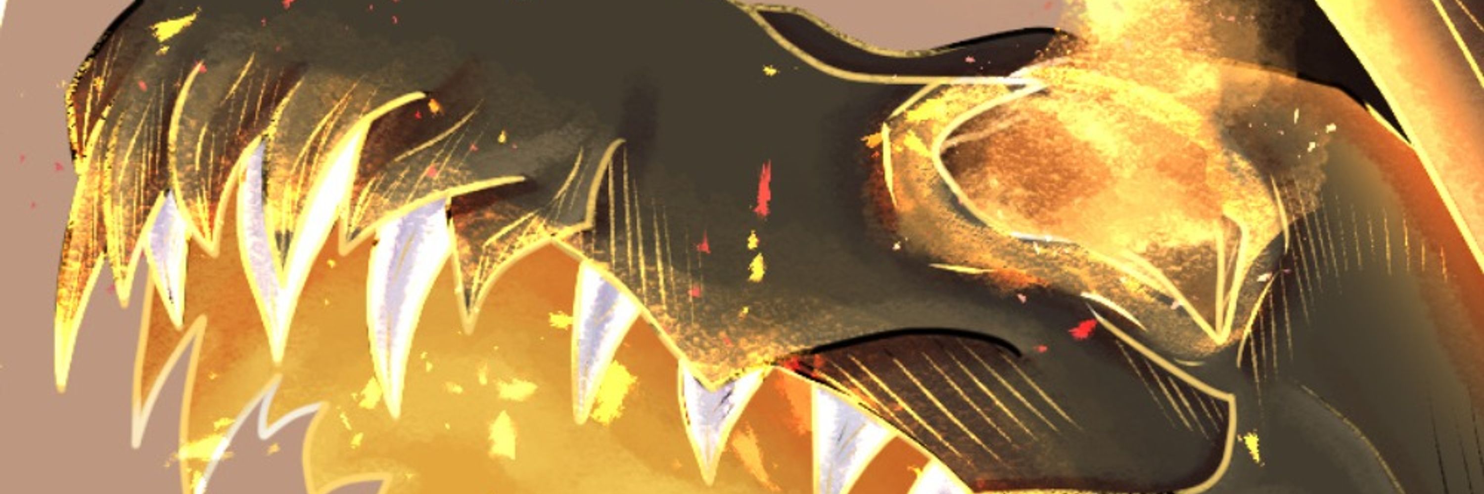 Kyuzan
