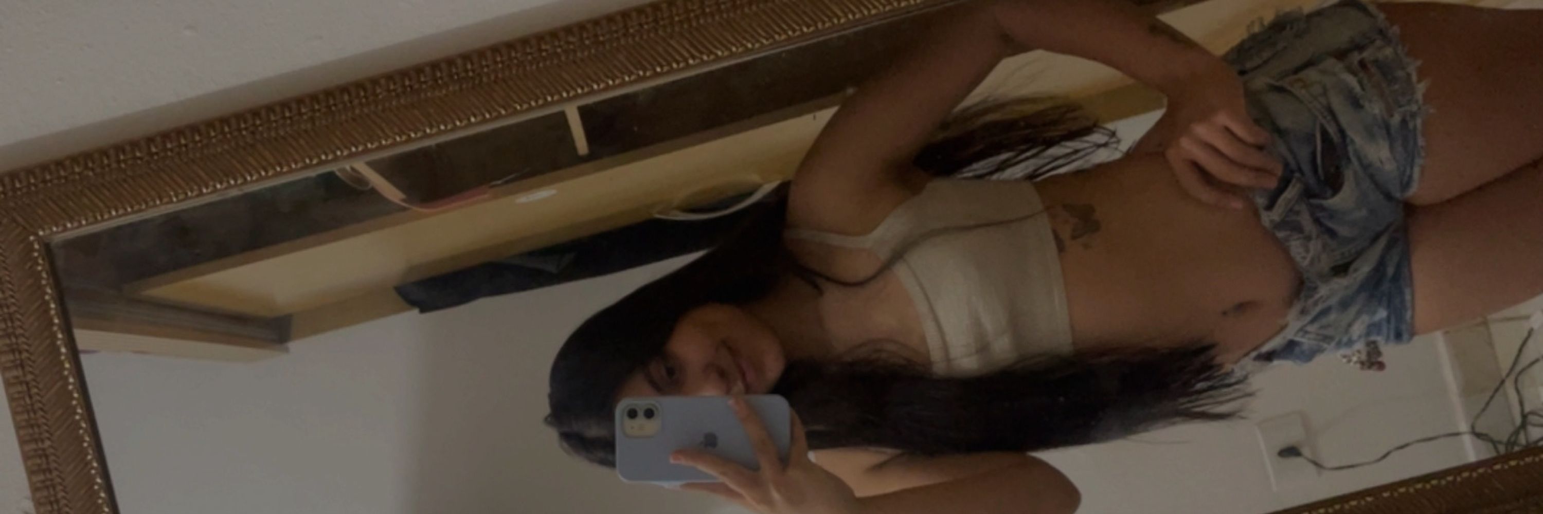 Bela_rds