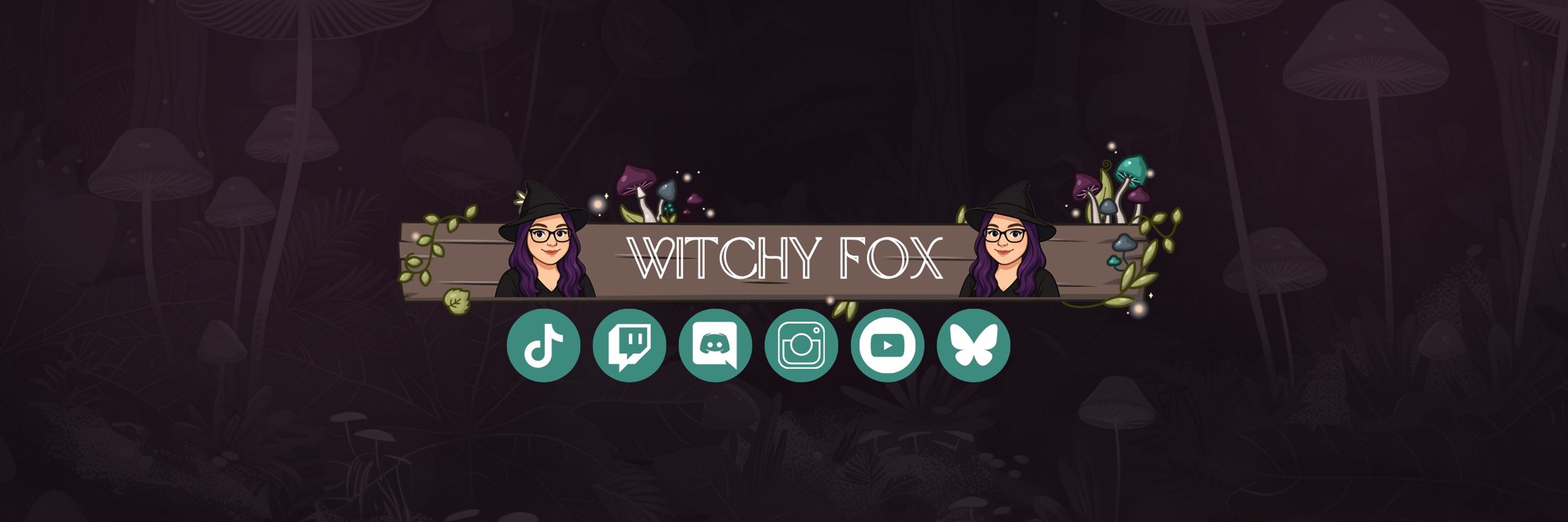 witchy_f0x
