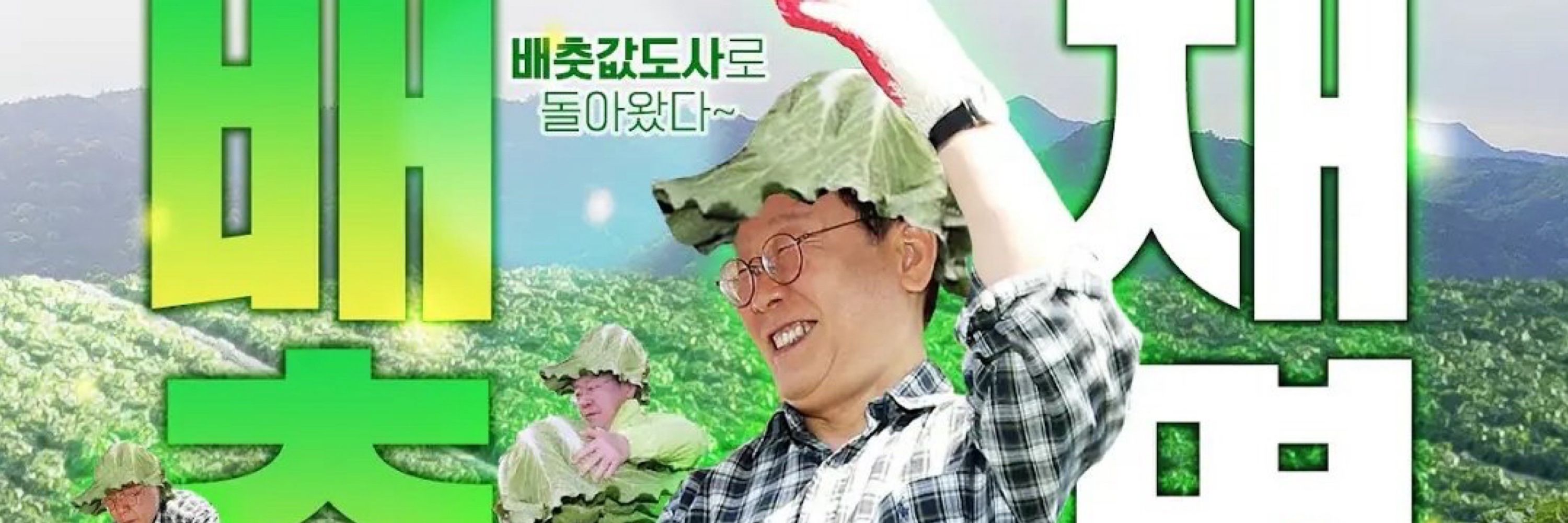 소피아앙