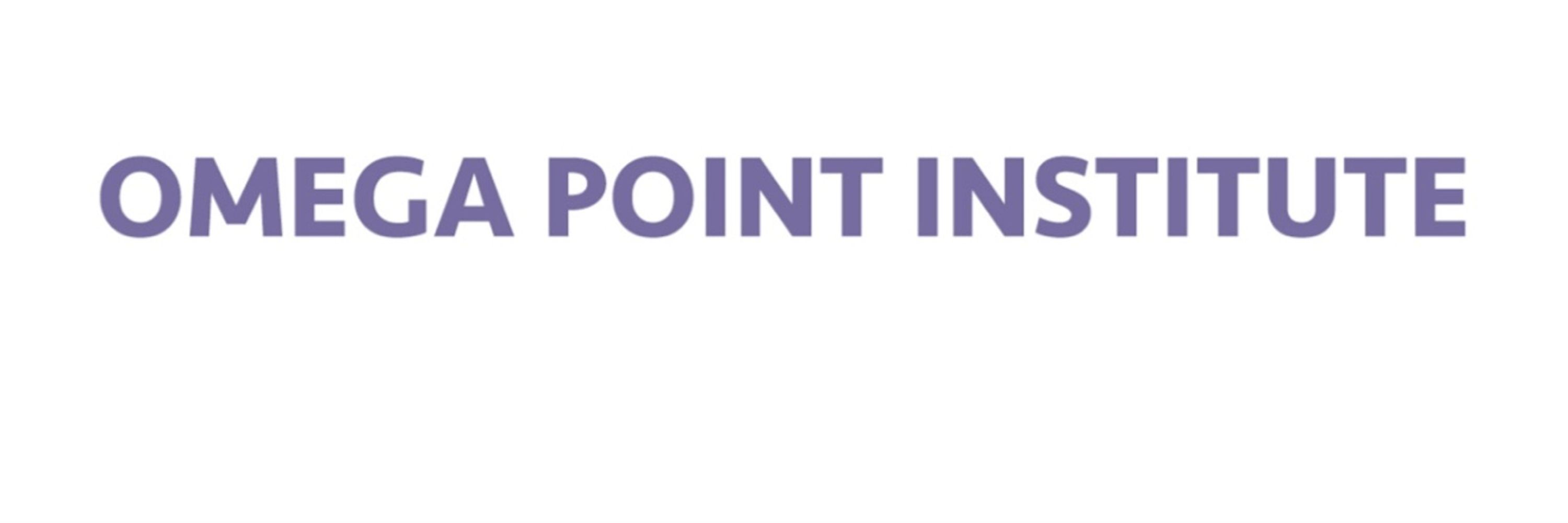 Omega Point Institute