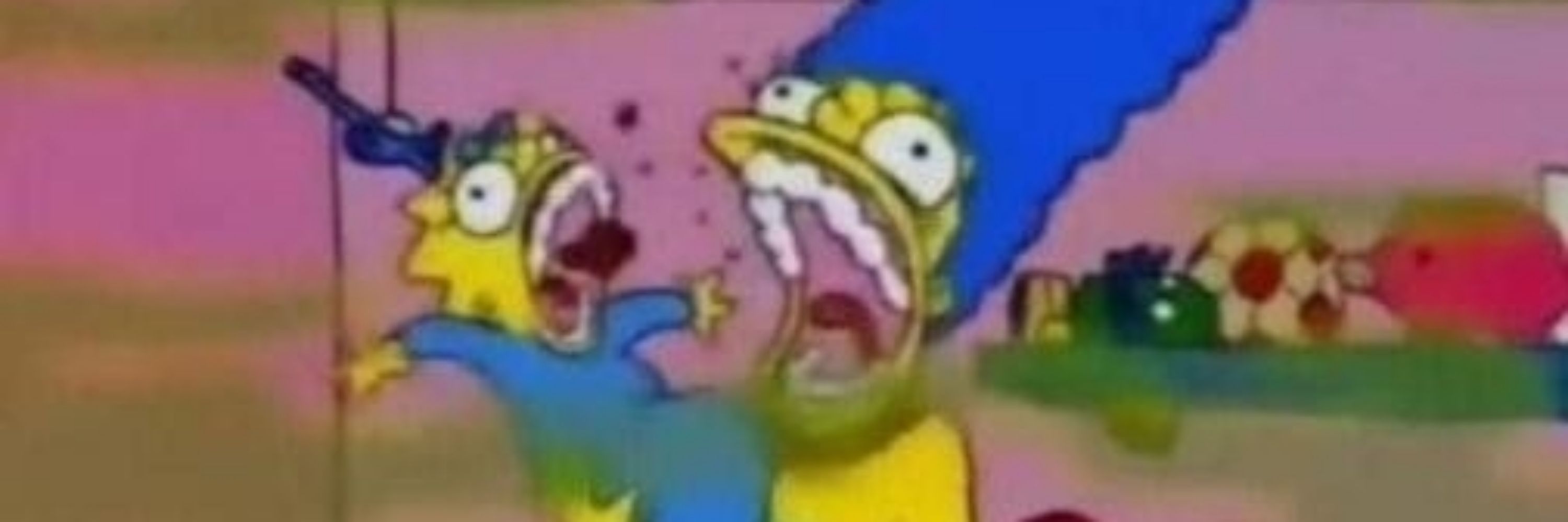 Shitpost bem bosta