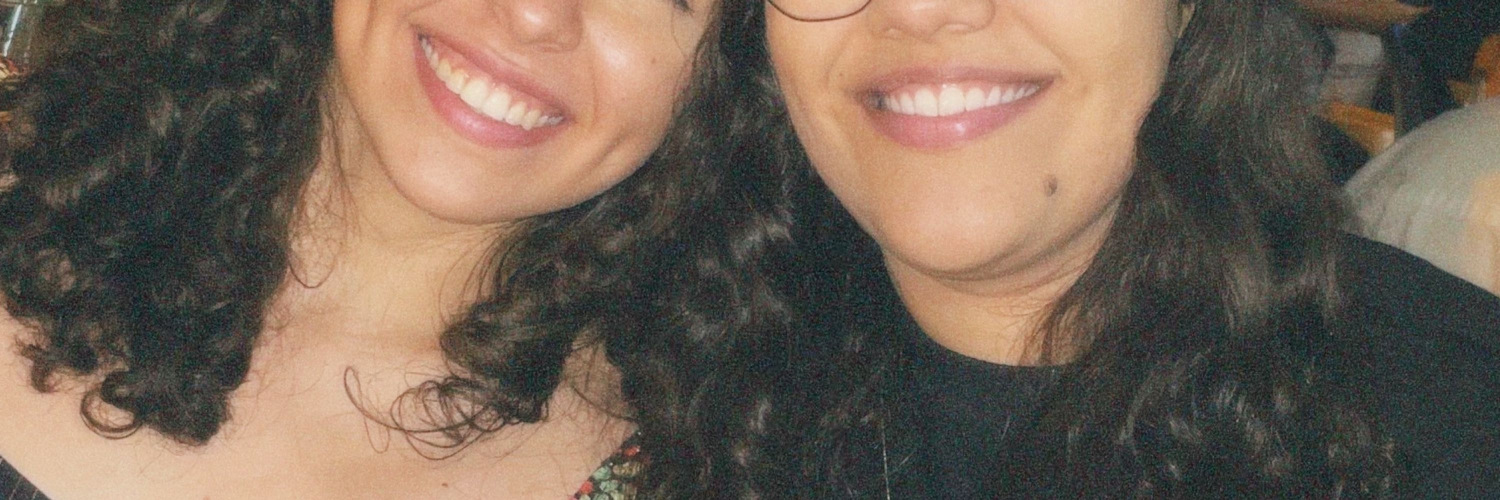 Duda da kams