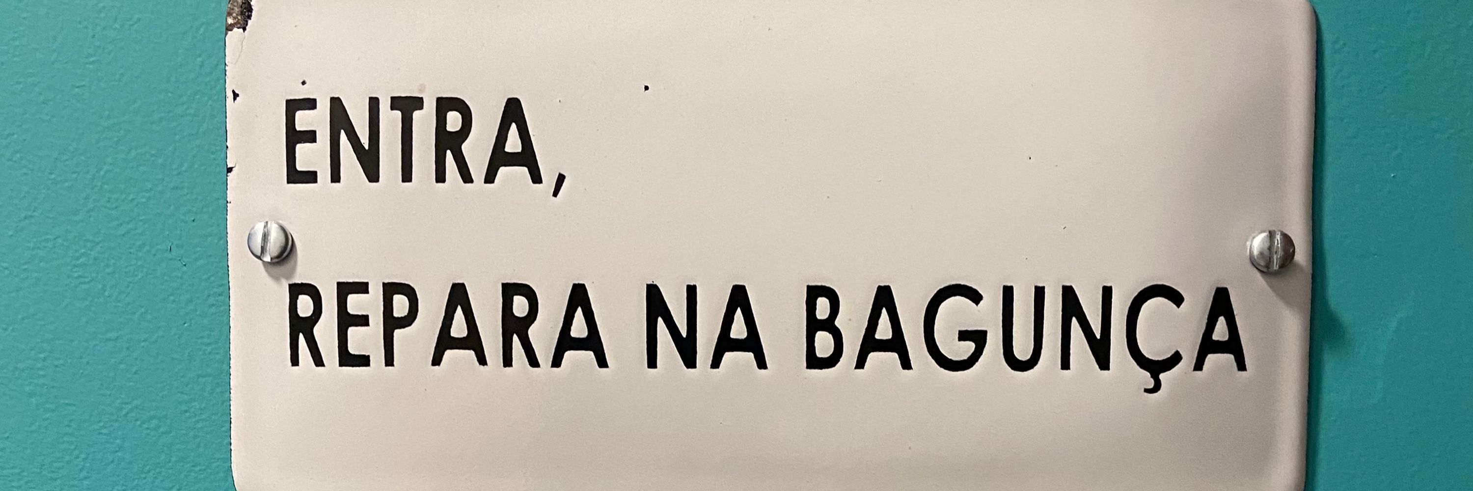Lúcia DS